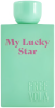 Парфюмерная вода Freevola My Lucky Star (100мл)