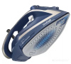 Утюг TEFAL FV6830E0