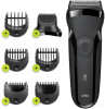 Бритва электрическая BRAUN S3 300ВТ S3 300ВТ 5408