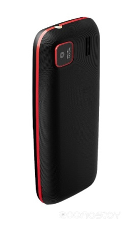 Телефон мобильный OLMIO A15 