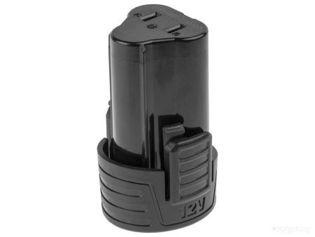 Дрель-шуруповерт аккум.BULL SR 1203 в чем.
