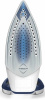 Утюг TEFAL FV6812E0 