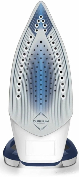 Утюг TEFAL FV6812E0 
