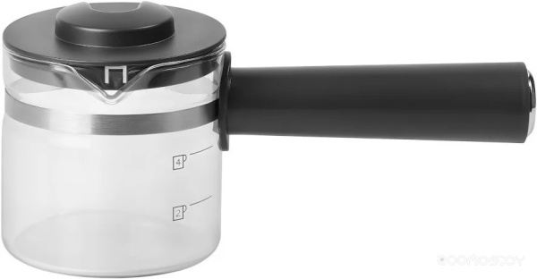 Кофеварка ARESA AR-1614 AR-1614