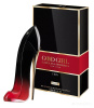 Парфюмерная вода CAROLINA HERRERA Very Good Girl Elixir , 30 мл 65214249