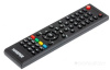 Телевизор Harper 32" 32R470T   