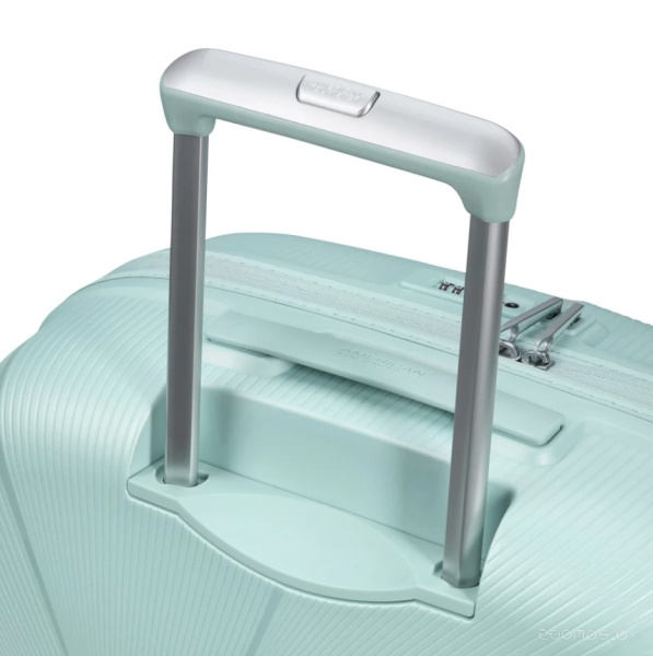 Чемодан american tourister starvibe MD5*21 004