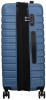 Чемодан-спиннер American Tourister Flashline ME8-01002 67 см