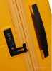 Чемодан American Tourister Dashpop