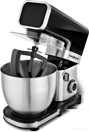 Комбайн кухонный Holt HT-FP-015 HT-FP-015
