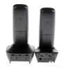 Радиотелефон Panasonic KX-TG1612RUH