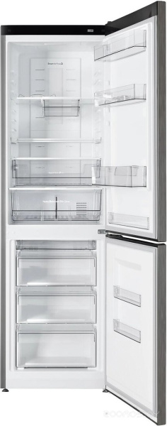 Холодильник-морозильник ATLANT ХМ-4624-179-ND   