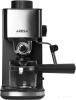 Кофеварка ARESA AR-1614 AR-1614