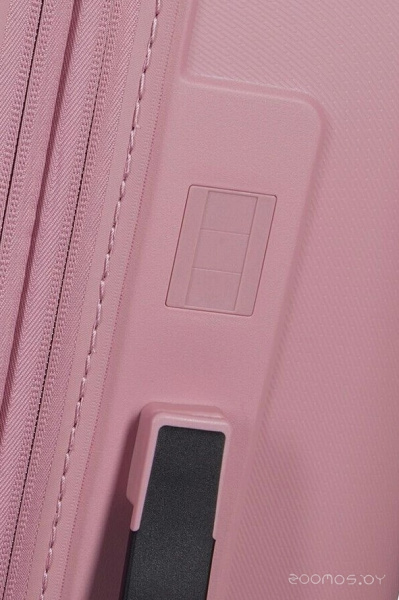 Чемодан American Tourister Dashpop MG5*81 002