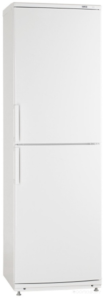 Холодильник-морозильник ATLANT ХМ-4023-000    