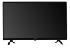 Телевизор Harper 32" 32R777T