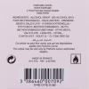 Парфюмерная вода LANVIN Rumeur 2 Rose, 30 мл 007092