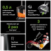 Блендер BRAUN MQ7035X   