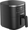 Аэрогриль VIVARIS VF4815-DB VF4815-DB