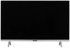 Телевизор Skyworth  32" 32STE6600