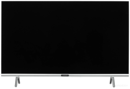 Телевизор Skyworth  32" 32STE6600