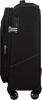 Чемодан-спиннер American Tourister Summerride Black 55 см