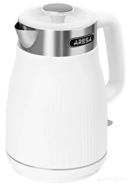 Чайник электрический ARESA AR-3486 AR-3486