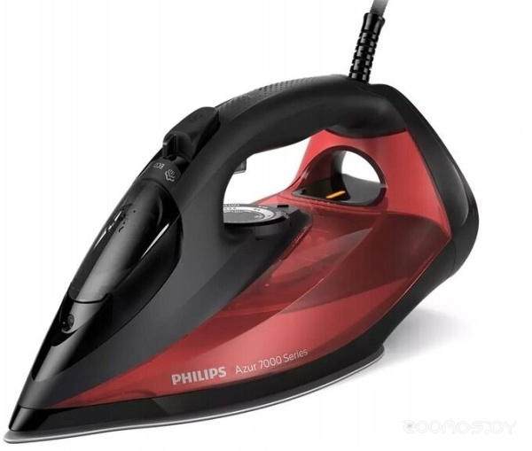 Утюг PHILIPS DST7022/40