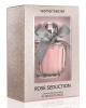 Парфюмерная вода WOMEN'SECRET Rose Seduction, 100 мл 940091
