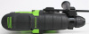 Перфоратор аккумуляторный Greenworks 24V GD24SDS2 (1хАКБ 4Ач и ЗУ) 2Дж в сумке