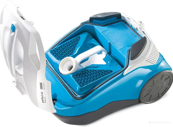Пылесос THOMAS PERFECT AIR ALLERGY PURE