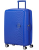 Чемодан American Tourister Soundbox