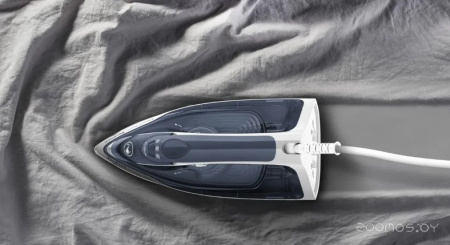 Электроутюг TEFAL FV2837E0 FV2837E0