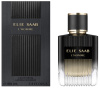 Вода парфюмерная 100мл ELIE SAAB L'HOMME ES 4602610