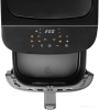 Аэрогриль ARESA AR-5803 AR-5803