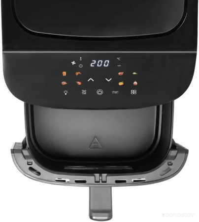 Аэрогриль ARESA AR-5803 AR-5803