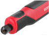 Гравер электрический WORTEX LX MG 3017 E в кор.+аксессуары 1335931