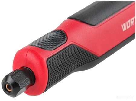 Гравер электрический WORTEX LX MG 3017 E в кор.+аксессуары 1335931