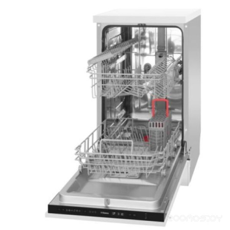 Машина посудомоечная HANSA ZIM446H
