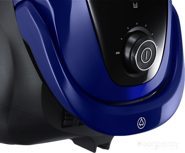 Пылесос SAMSUNG VC20M251AWB/EV VC20M251AWB/EV SC20M251AWB