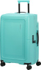 Чемодан American Tourister Dashpop