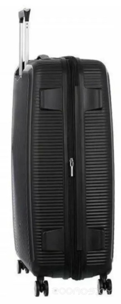 Чемодан American Tourister Soundbox 32G*09 003