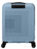 Чемодан american tourister aerostep