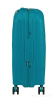 Чемодан American Tourister Starvibe