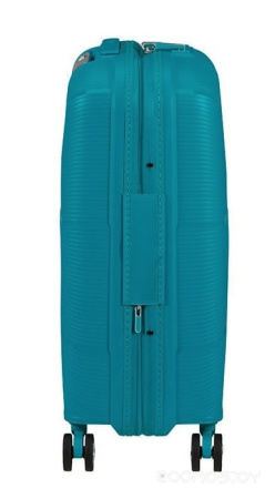 Чемодан American Tourister Starvibe