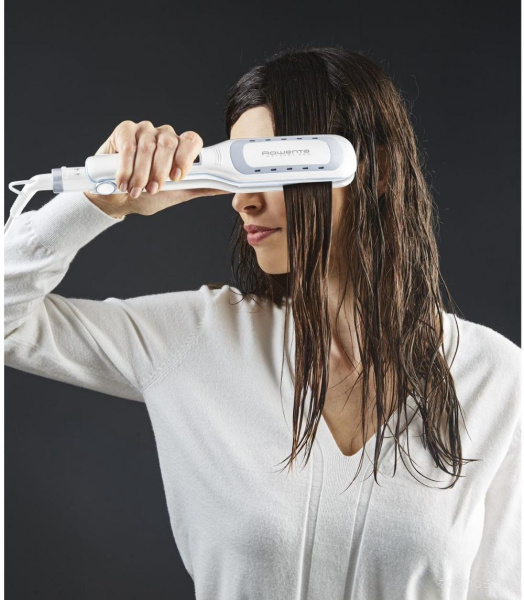 Выпрямитель ROWENTA SF5010F0  