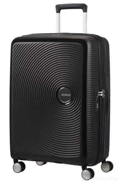 Чемодан American Tourister Soundbox 32G*09 002