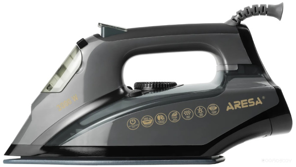 Утюг ARESA AR-3133 AR-3133