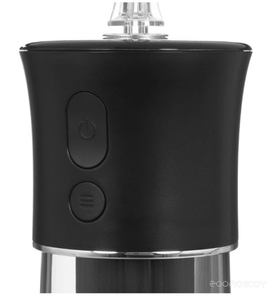 Ирригатор Bitvae BV F30 Water Flosser чёрный BV F30 чёрный