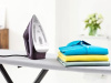 Утюг BRAUN SI 7181VI    
